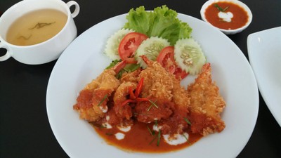 อื่นๆ