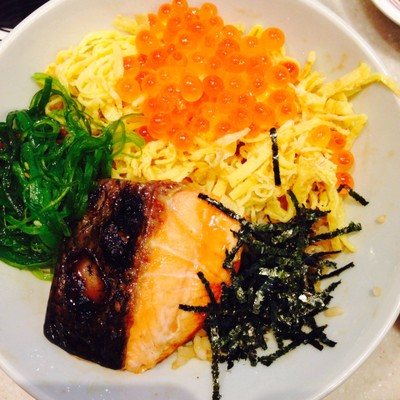 Fuji Japanese Restaurant (ฟูจิ) ร.พ กรุงเทพ Fuji Japanese Restaurant (ฟูจิ) ร.พ กรุงเทพ