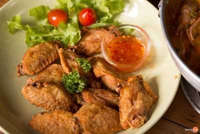 Tiddin 2013 Bar & Restaurant (ติดดิน 2013) Tiddin 2013 Bar & Restaurant (ติดดิน 2013)