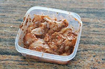 วิธีทำ หน้าใสอมชมพูไปกับอกไก่ผัดมะเขือเทศ วิธีทำ หน้าใสอมชมพูไปกับอกไก่ผัดมะเขือเทศ