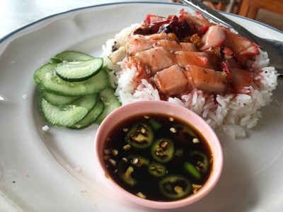 เลี้ยงฟ้าใหม่