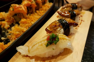 คางปลากะตับห่าน