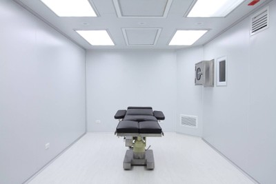 บรรยากาศ Nirunda International Aesthetic Clinic ดิเอ็มโพริโอเพลส