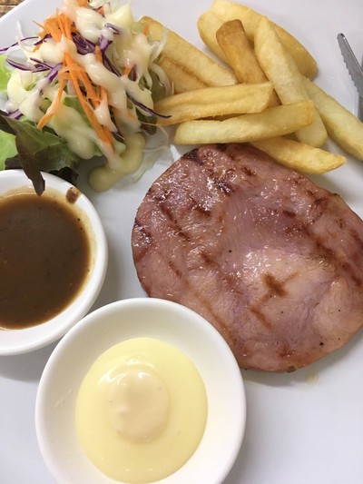 อื่นๆ