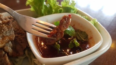 Fada Stake & Coffee (ฟาด้า สเต็ค) Fada Stake & Coffee (ฟาด้า สเต็ค)