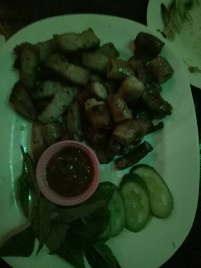 อาหาร หรือ เครื่องดื่ม