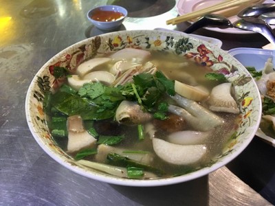 ซุปเปอร์ตีน
