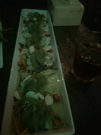 อาหาร หรือ เครื่องดื่ม