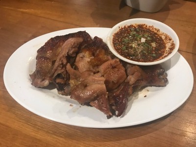 ไก่ย่าง##1
