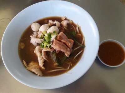 ร้านครูตุ๊ก