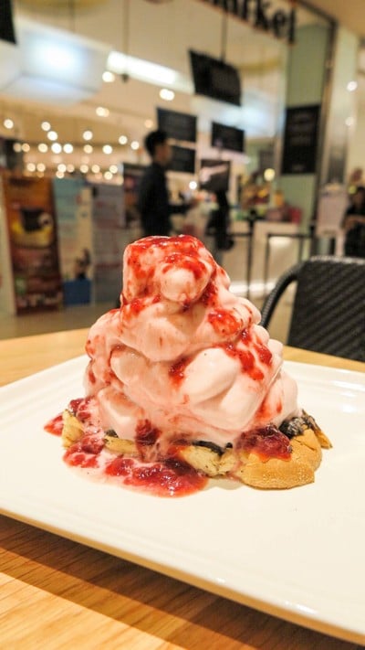 บางหวาน สีลม ธนิยะ