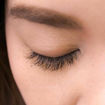 TINGLE เกษรวิลเลจ