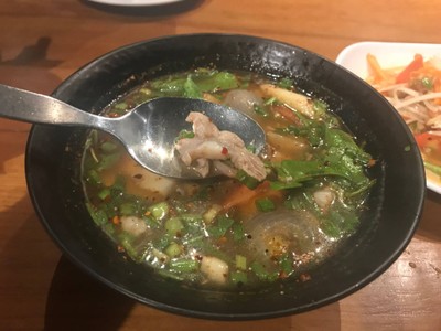 ต้มแซ่บกระดูกอ่อน##1