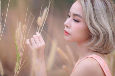 V PLAST CLINIC สาขา บางแสน