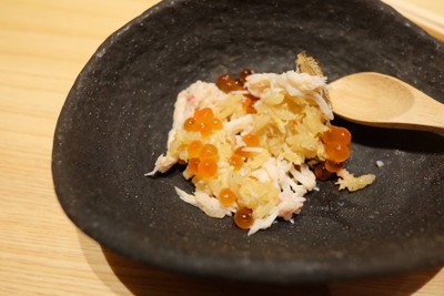 Sushi Ichizu
