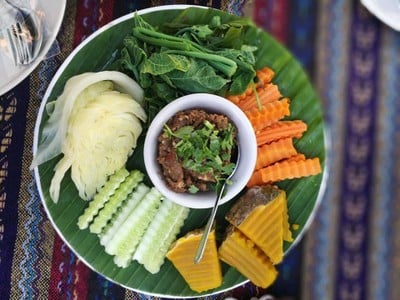 เขยเจียงใหม่ (ร้านเขยเจียงใหม่) สาขาฟ้าฮ่ามติดน้ำปิง เขยเจียงใหม่ (ร้านเขยเจียงใหม่) สาขาฟ้าฮ่ามติดน้ำปิง