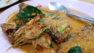ฉู่ฉี่ปลาเนื้ออ่อน