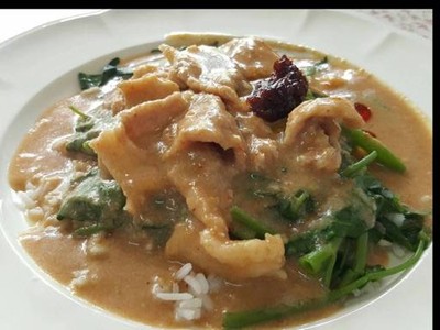 ข้าวพระรามลงสรง ท่าดินแดง (ข้าวพระรามลงสรง (ซาแต่ปึ่ง)) ไม่มีสาขา ข้าวพระรามลงสรง ท่าดินแดง (ข้าวพระรามลงสรง (ซาแต่ปึ่ง)) ไม่มีสาขา