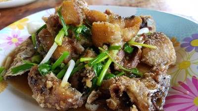 อื่นๆ