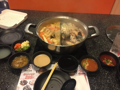SHABU