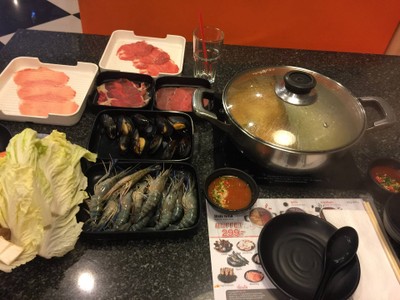 SHABU