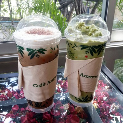 อาหาร หรือ เครื่องดื่ม