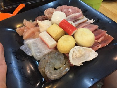 ชุด 250 บาท