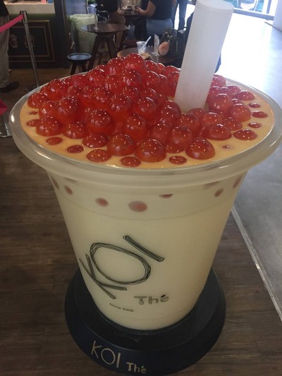 หน้าร้าน