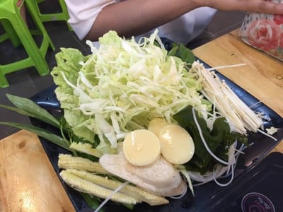 ชุด 250 บาท