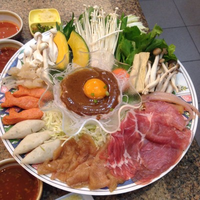 ชุดตอกไข่ 299฿