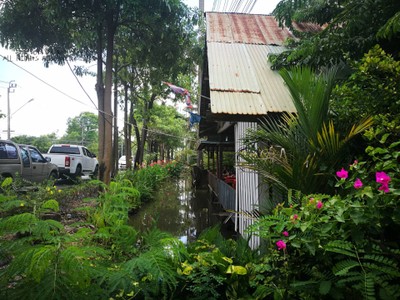 หน้าร้าน