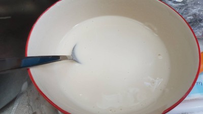 วิธีทำ เห็ดชุบแป้งทอด 