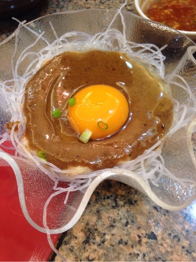 หมูนุ่ม