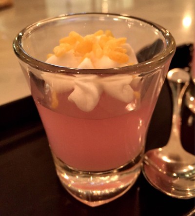 ขนมลืมกลืน