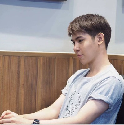 DRK Beauty Clinic เอกมัย