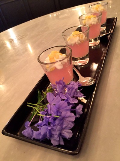 ขนมลืมกลืน