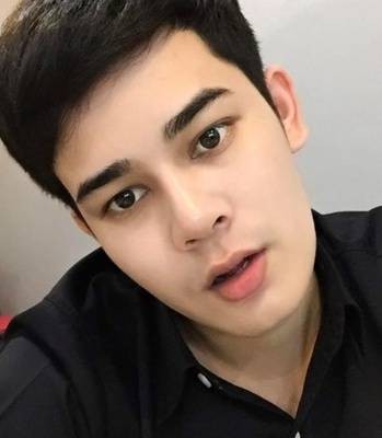 โรงพยาบาลมาสเตอร์พีช