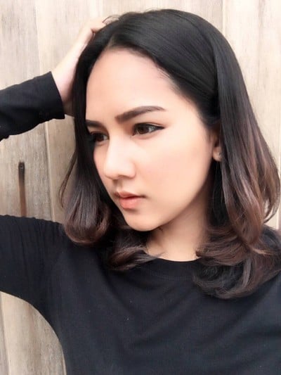 มันตราพรายด์ คลินิก