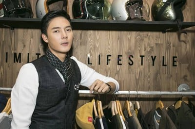 DRK Beauty Clinic เอกมัย