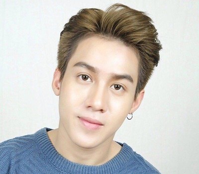 โรงพยาบาลมาสเตอร์พีช