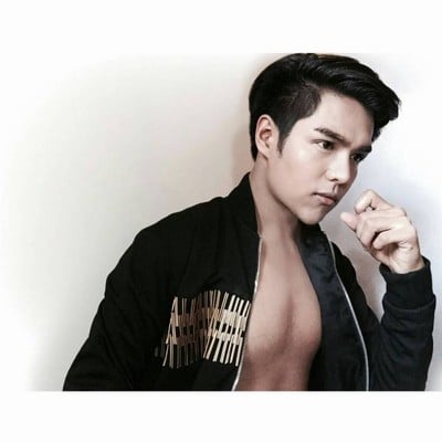 โรงพยาบาลเลอลักษณ์ งามวงศ์วาน - รัตนาธิเบศร์
