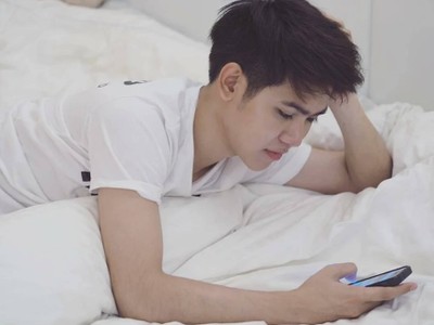 DRK Beauty Clinic เอกมัย