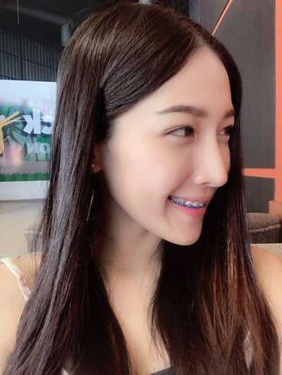 มันตราพรายด์ คลินิก