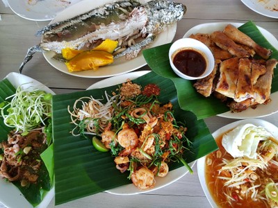 อื่นๆ