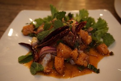 7th Street Bar & Bistro (เซเว่น สตรีท บาร์ แอนด์ บิสโทร) ทองหล่อ 10 7th Street Bar & Bistro (เซเว่น สตรีท บาร์ แอนด์ บิสโทร) ทองหล่อ 10