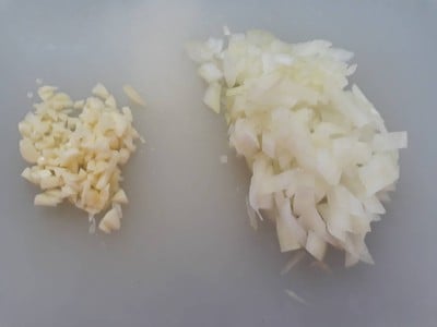 วิธีทำ ซุปมันม่วง วิธีทำ ซุปมันม่วง