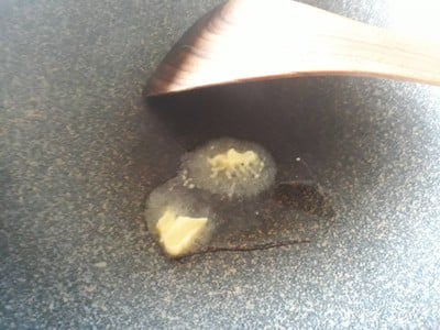 วิธีทำ ซุปมันม่วง วิธีทำ ซุปมันม่วง