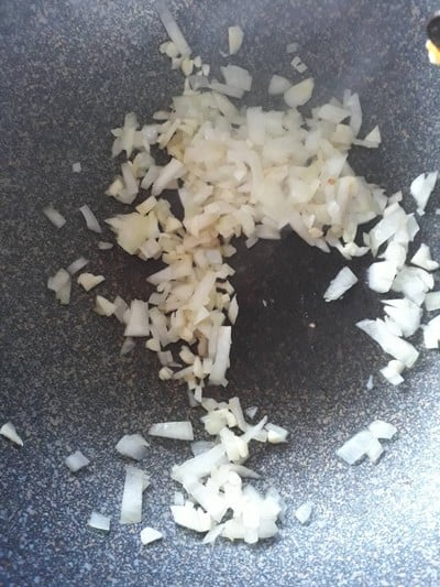 วิธีทำ ซุปมันม่วง วิธีทำ ซุปมันม่วง