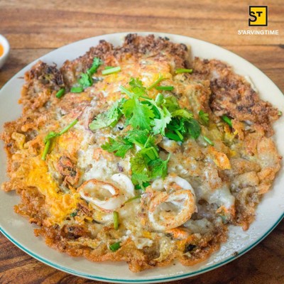 ทะเลเดือด