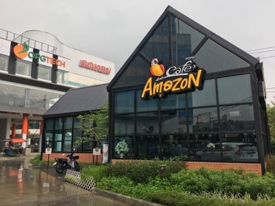 หน้าร้าน